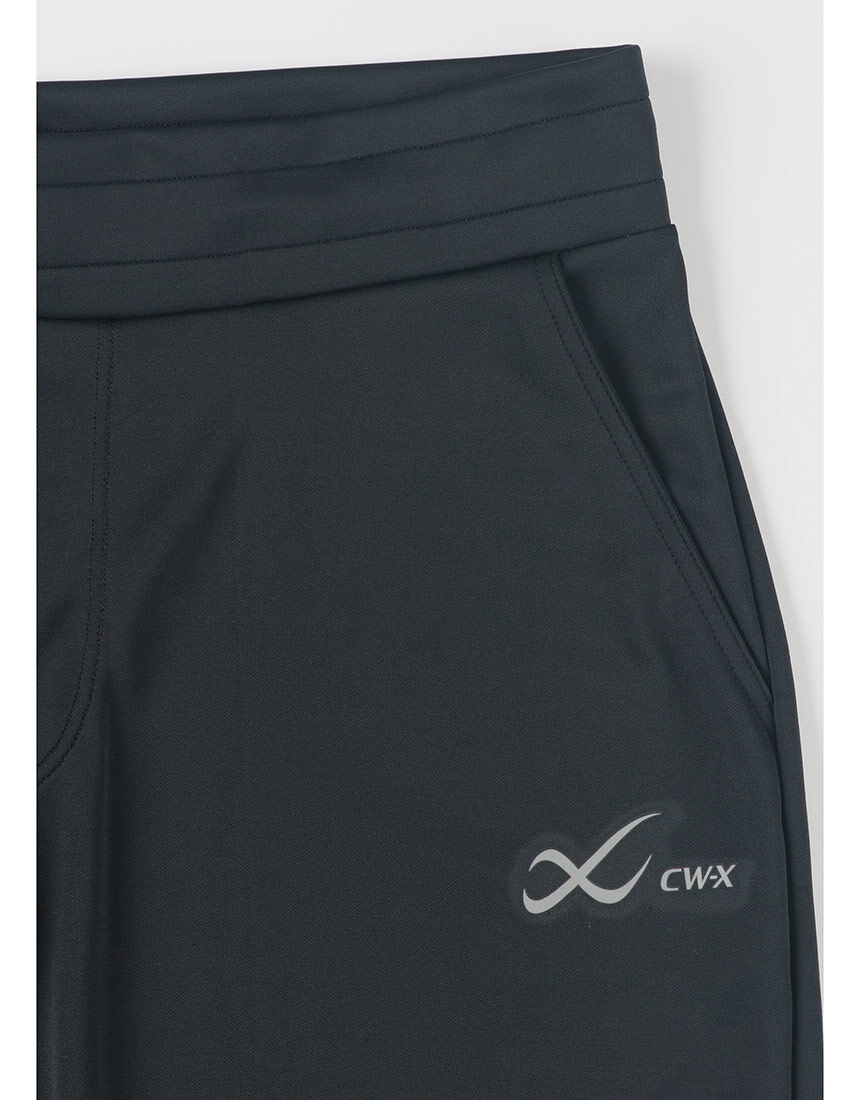 CW－X リカバリーウェア｜一般医療機器｜ユニセックス【運動前後