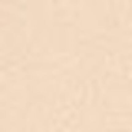 ショーツ, , swatch