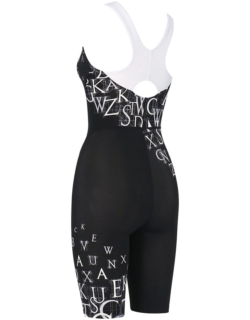 水着（オールインワン）, , hi-res