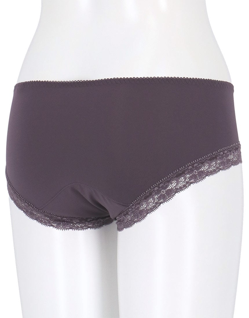 ペアサニタリーショーツ, , hi-res