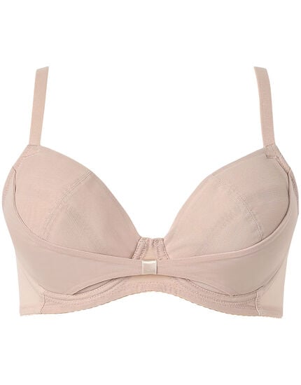 マタニティワイヤーブラ（産前・産後）, , main