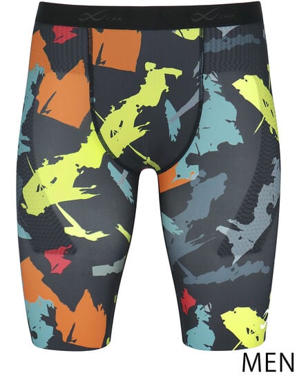 ボディバランスアップタイツ, , main