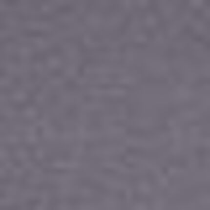 トップス（８分袖）, , swatch