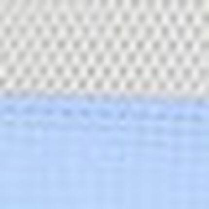 アウター　トップス, , swatch