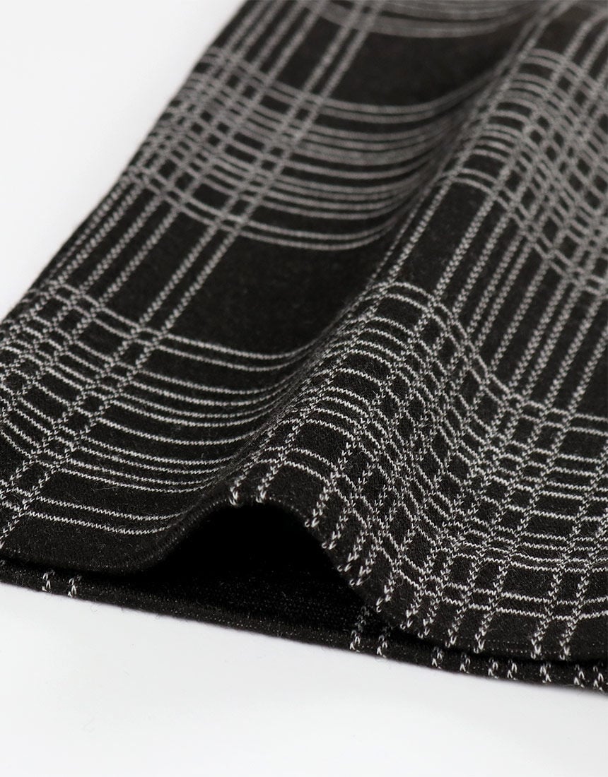 アウター　パンツ, , hi-res