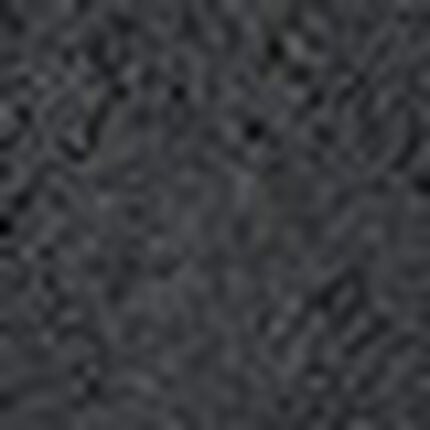 ボクサーパンツ（前閉じ）, , swatch