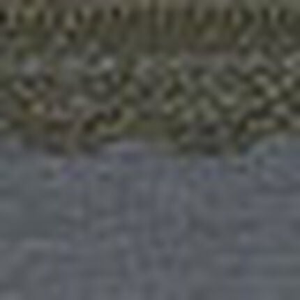 はらまき, , swatch