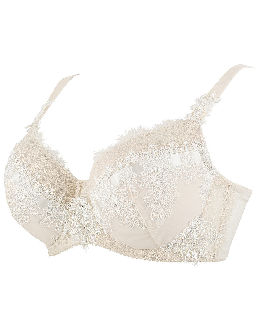 ４／５カップブラ, , hi-res