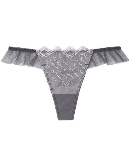 Ｔバックショーツ, , main