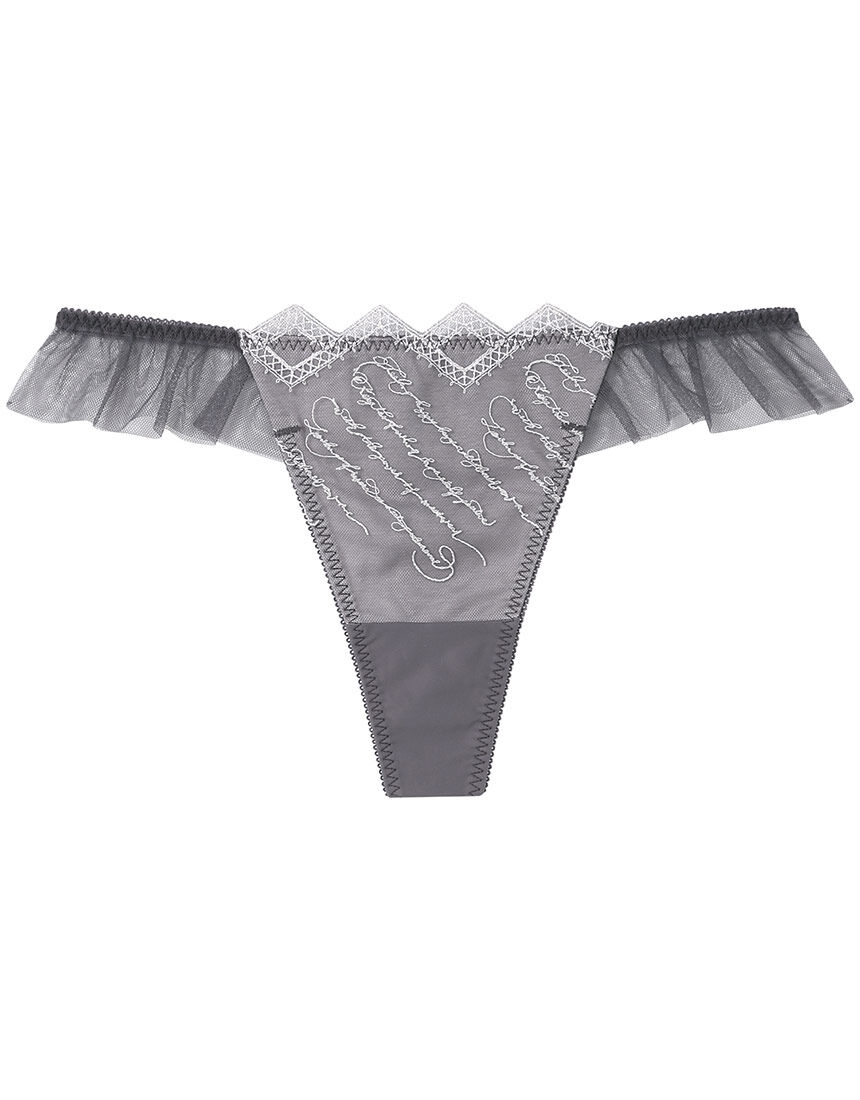 Ｔバックショーツ, , hi-res