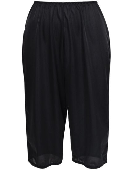 ペチパンツ, , main