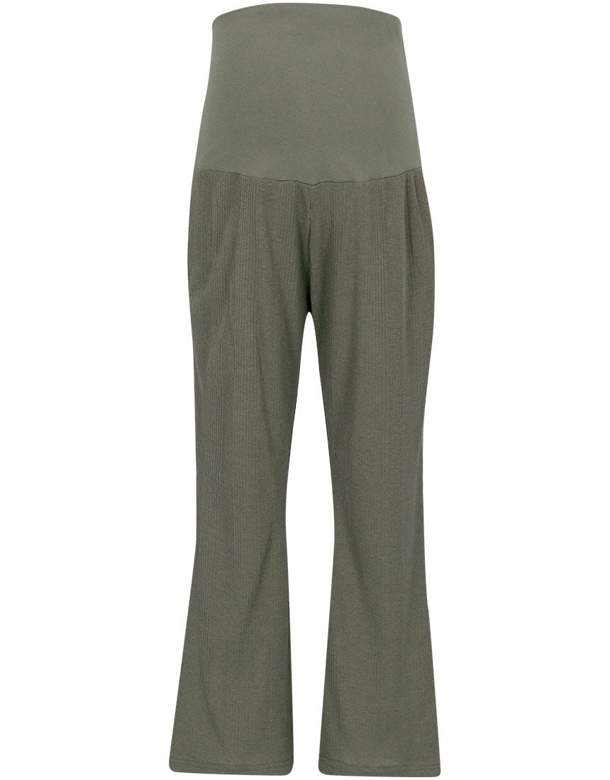 マタニティウェア, , hi-res