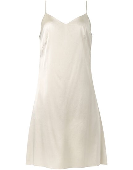 スリップ, , main