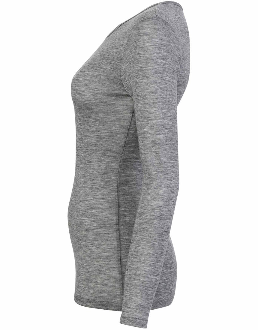 トップス（長袖）, , hi-res