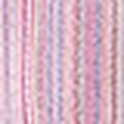 ルームウェア, , swatch