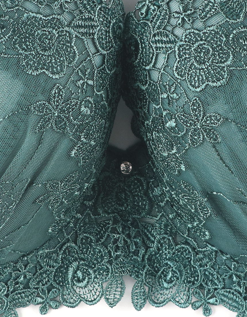 ブラ＆ショーツセット, , hi-res