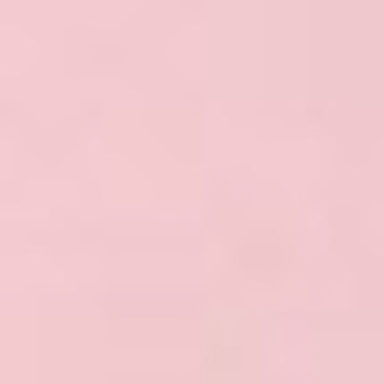 ショーツ, , swatch