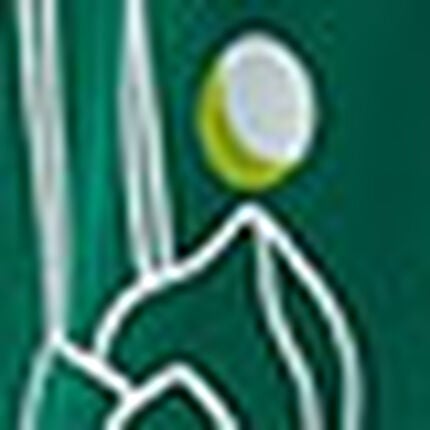 アウター　パンツ, , swatch