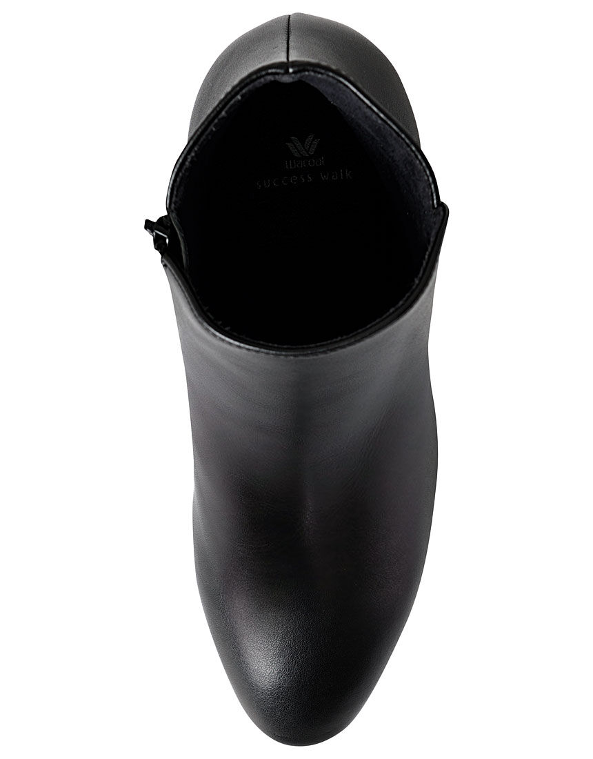 Wing - WACOAL ワコール【新品タグ付き】ブラジャー ショーツ