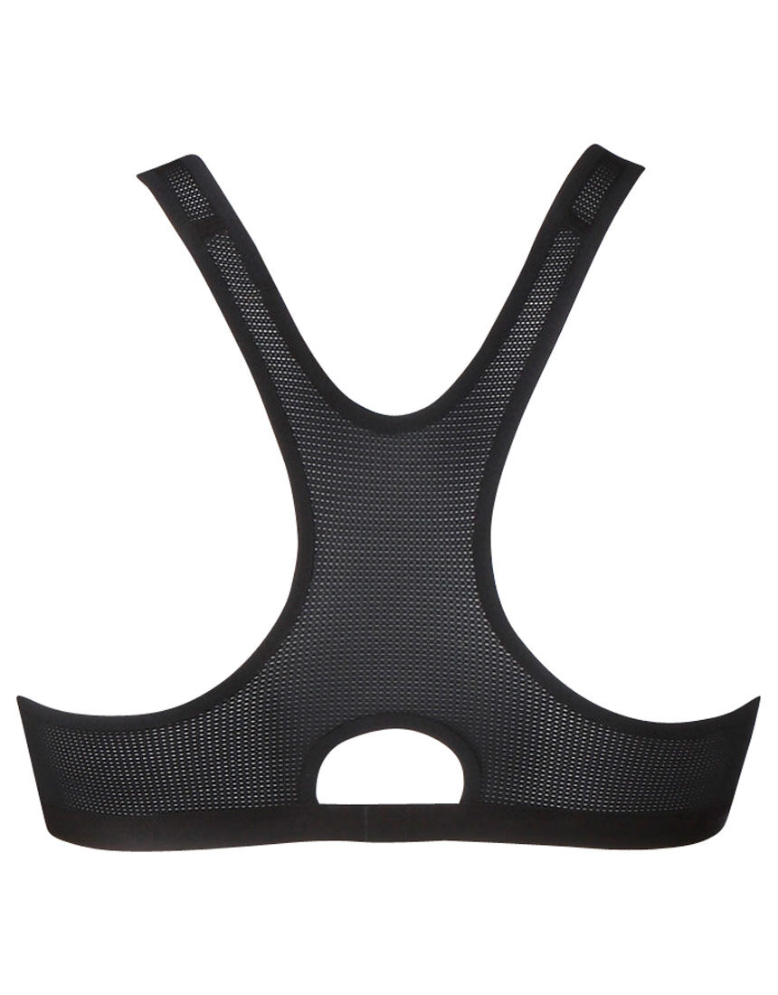 スポーツブラ, , hi-res