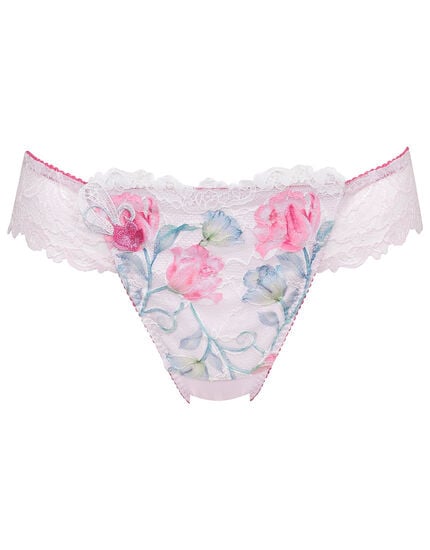 Ｔバックショーツ, , main