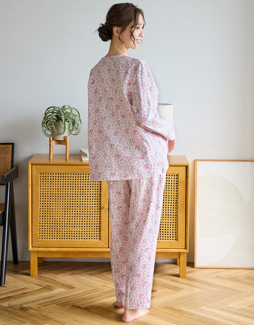 パジャマ, , hi-res