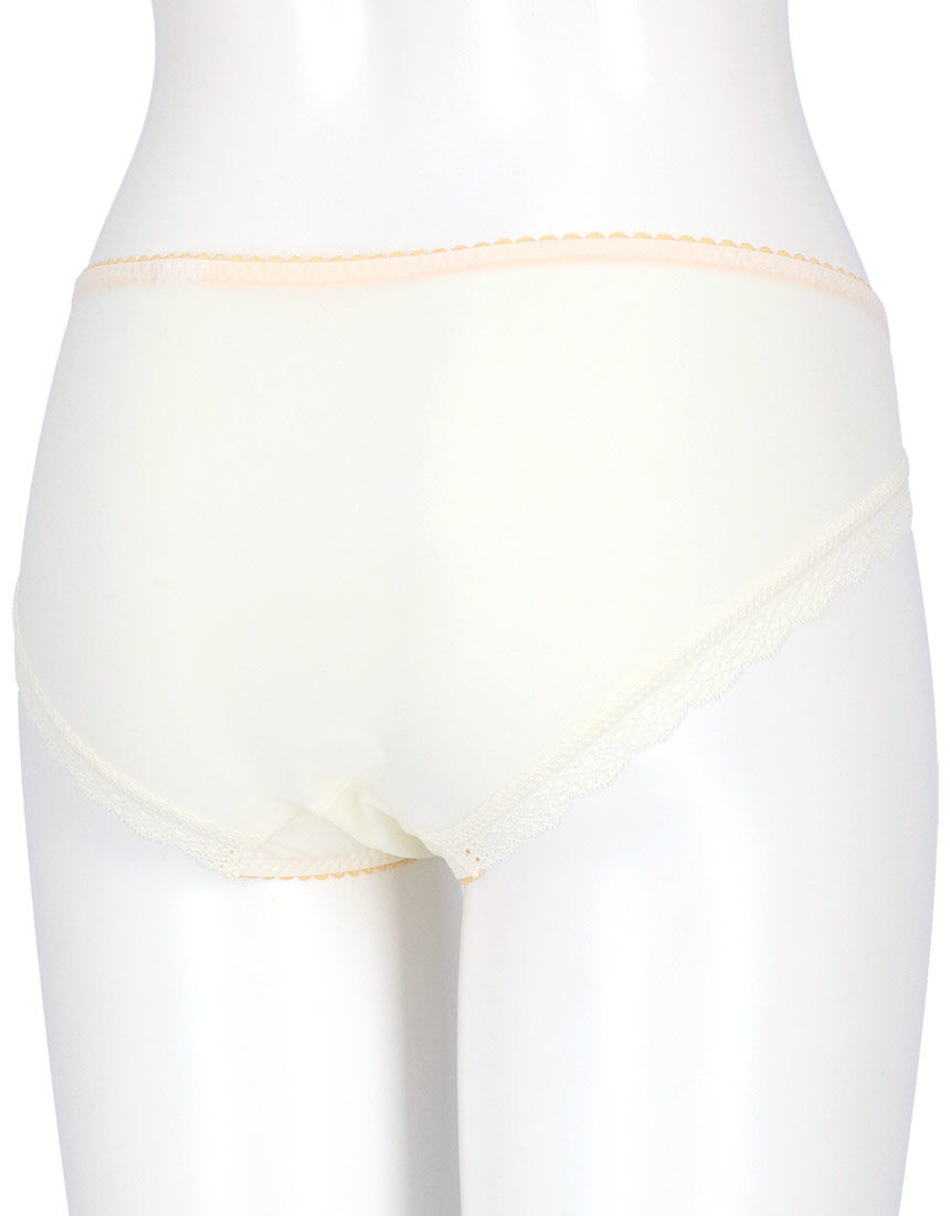 ショーツ, , hi-res