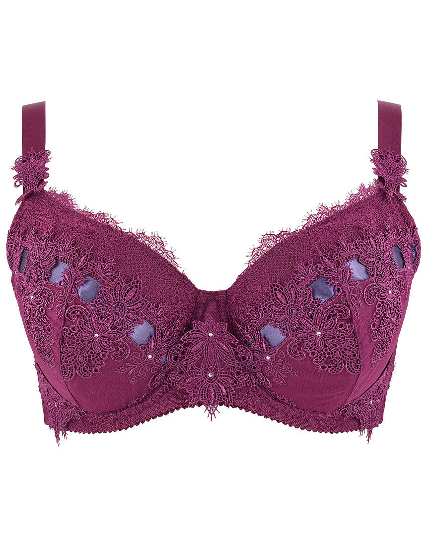 ワコールサイズオーダー／My Size Collection｜ワコール直営の公式下着