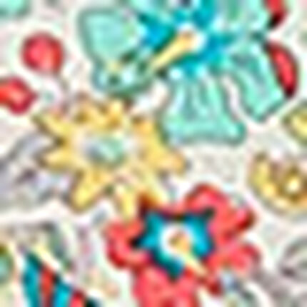 メンズボクサーパンツ, , swatch