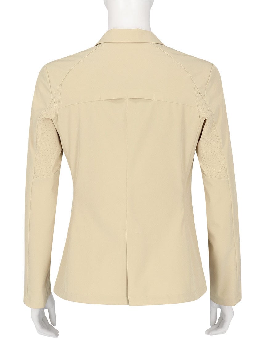 アウター　トップス, , hi-res