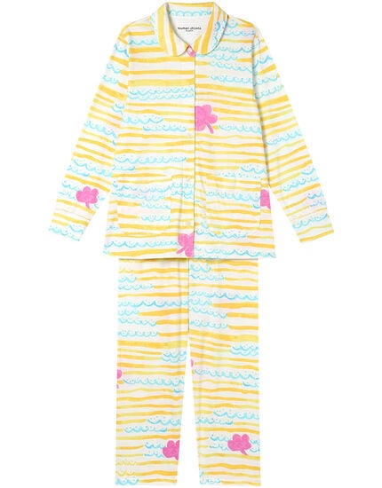 パジャマ, , main