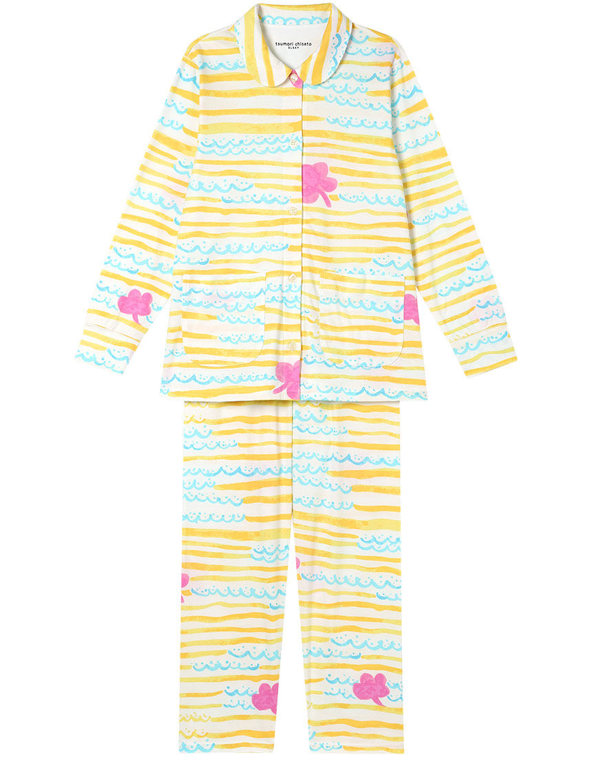 パジャマ, , hi-res