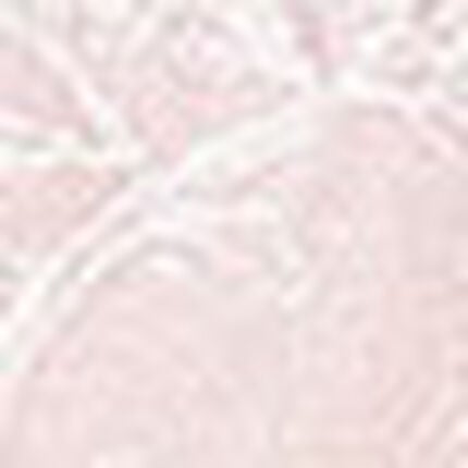 Ｔバックショーツ, , swatch