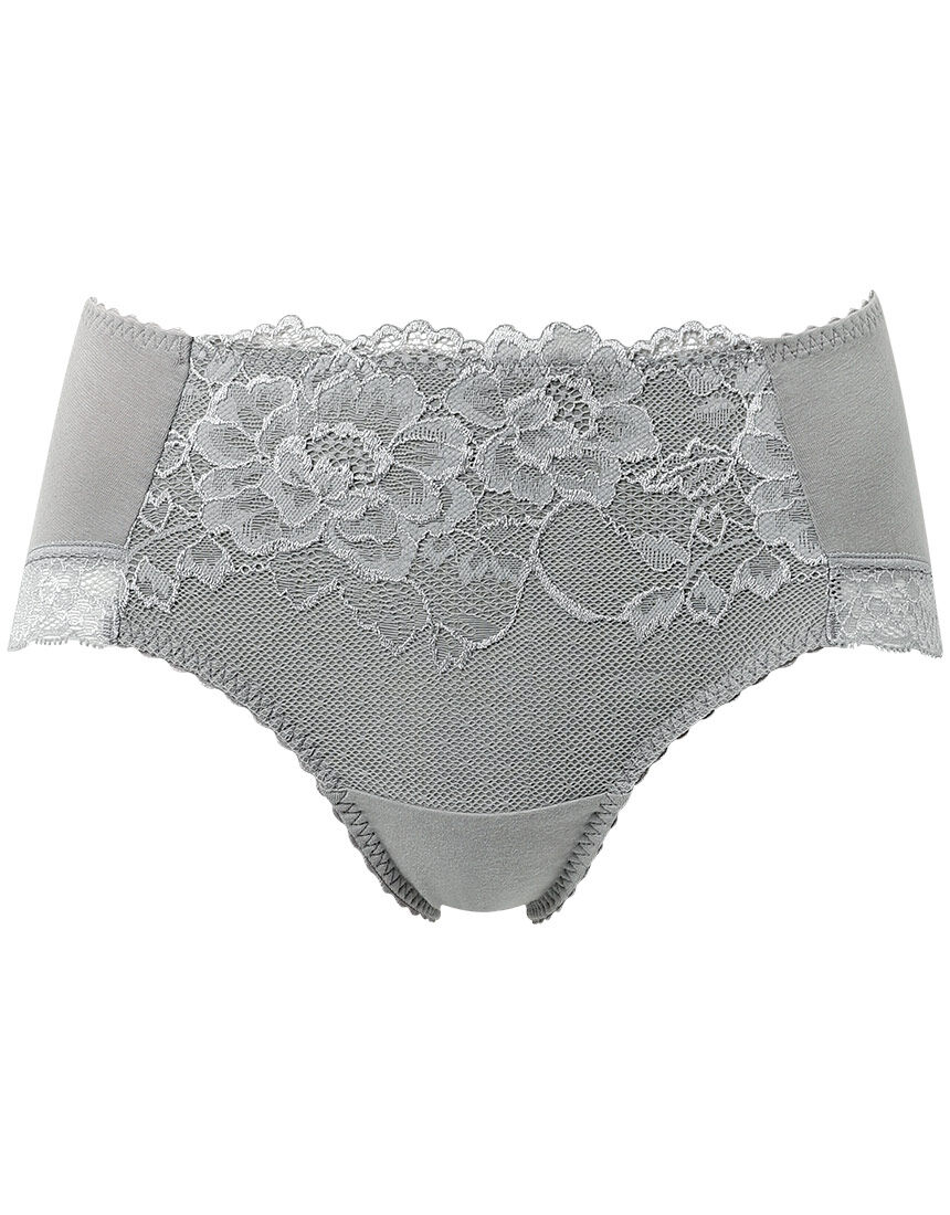 ショーツ, , hi-res