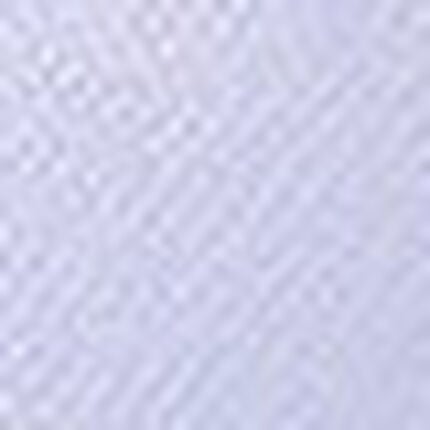 ３／４カップブラ（ノンワイヤーブラ）, , swatch