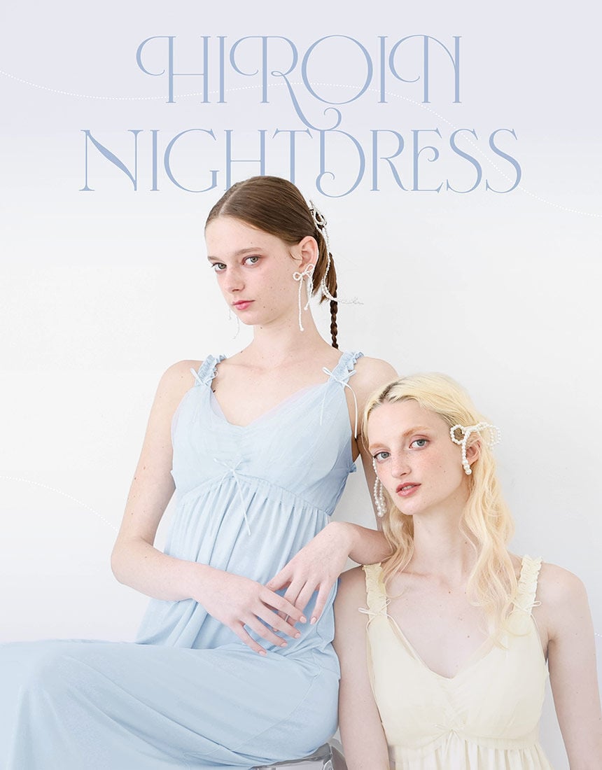 パジャマ, , hi-res