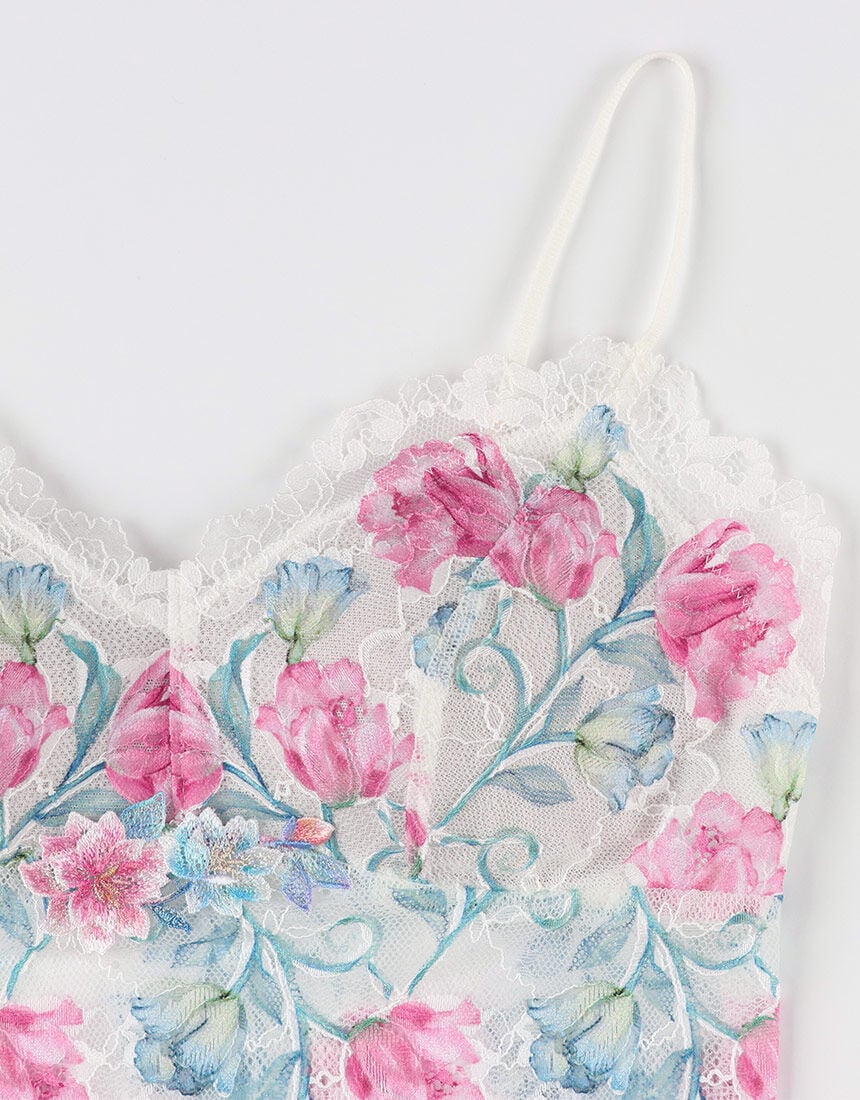 キャミソール, , hi-res