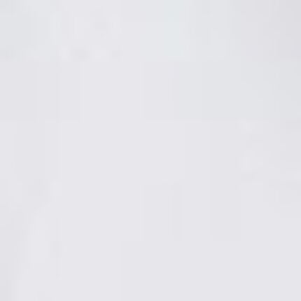 ブラトップ, , swatch