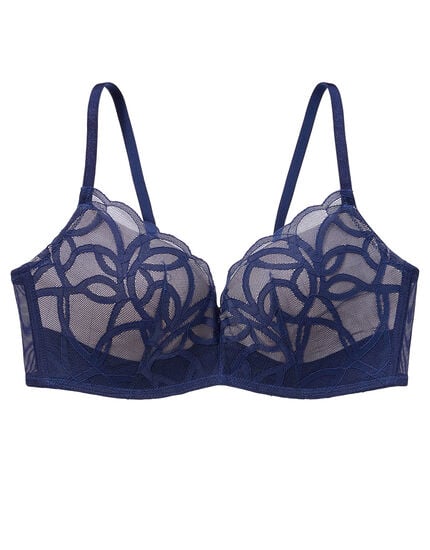 ブラジャー, , main