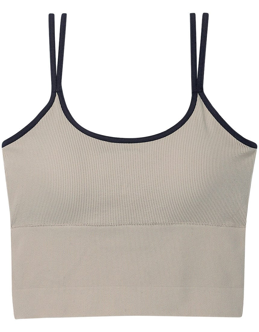 ブラトップ, , hi-res