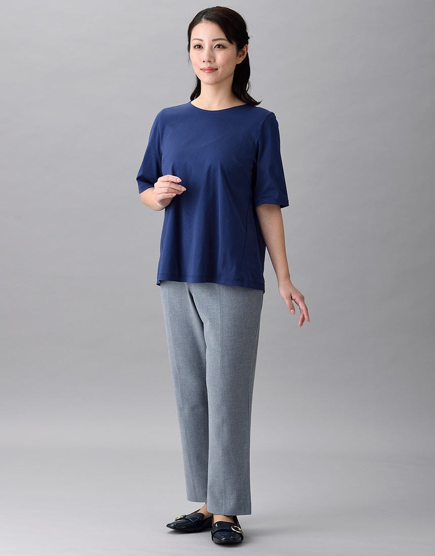 アウター　トップス, , hi-res