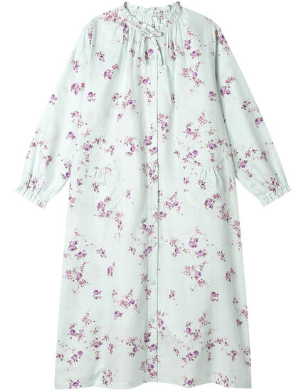 ネグリジェ, , main