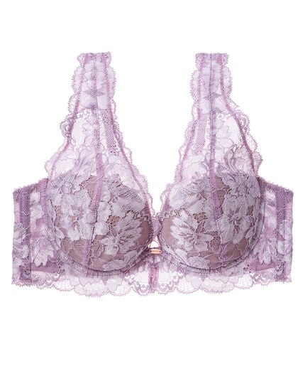 フルカップブラ, , main