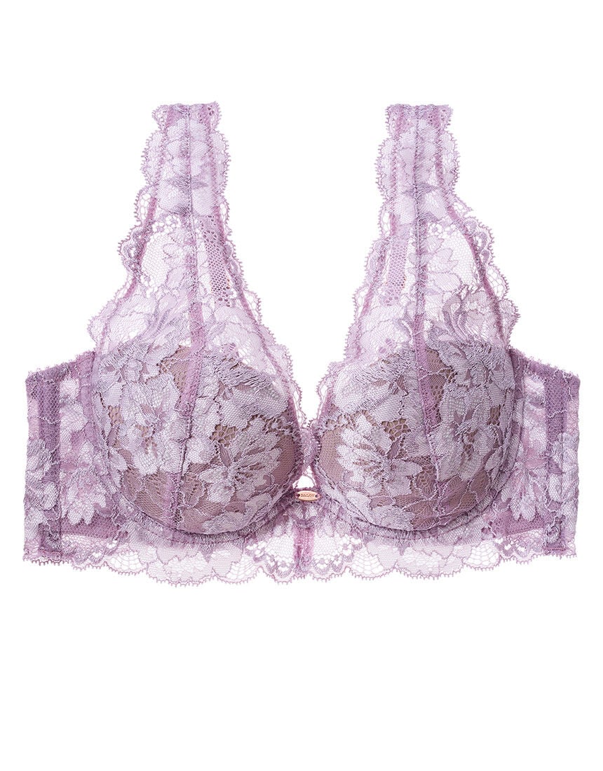 フルカップブラ, , hi-res