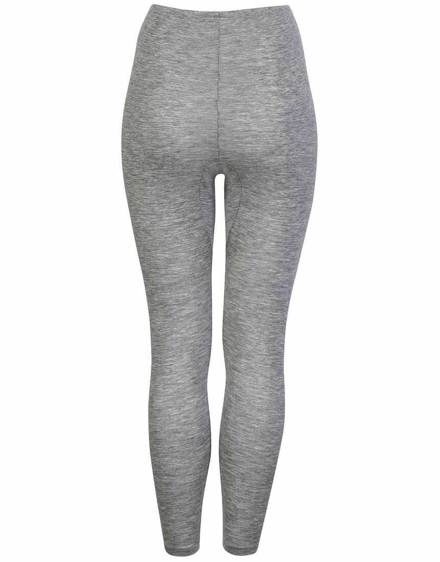 ボトムス（足首丈）, , hi-res