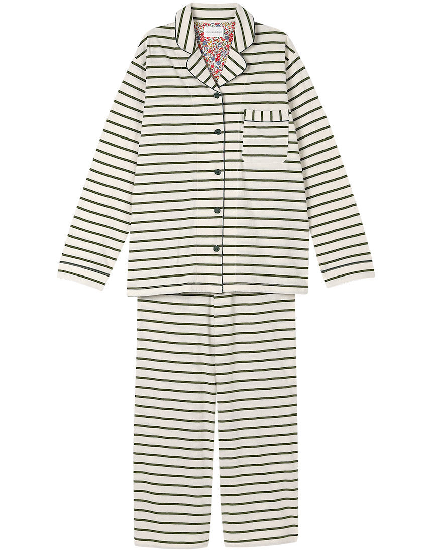 【極美品】パーリーゲイツ　24AW ストレッチタックジャガード線画馬柄ワンピース パーリーゲイツ PEARLY GATES パーリーゲイツ オフィシャルサイト