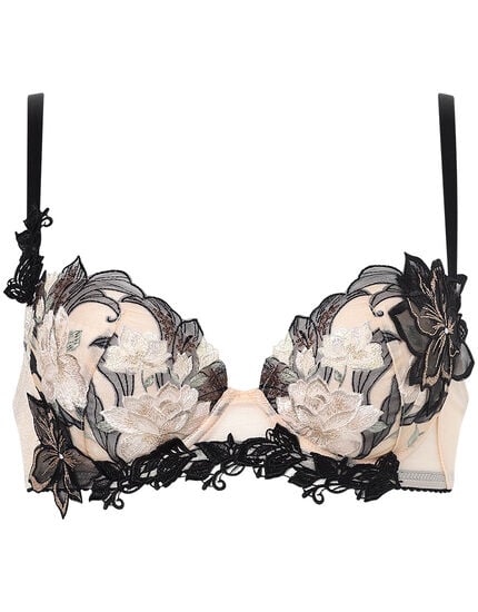 ワイヤーブラ（３／４カップ）, , main