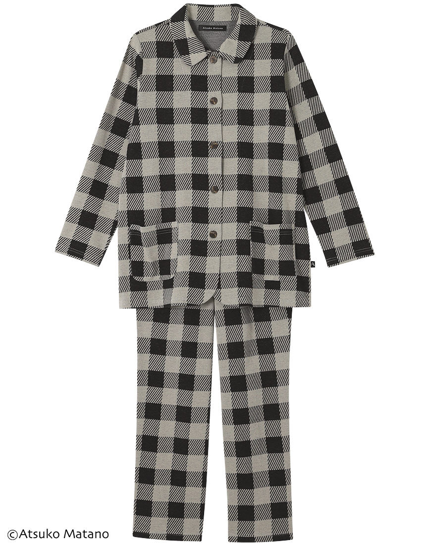 &starf;���[�W�T�C�Y&starf;�S�k�܂� �p�W���}