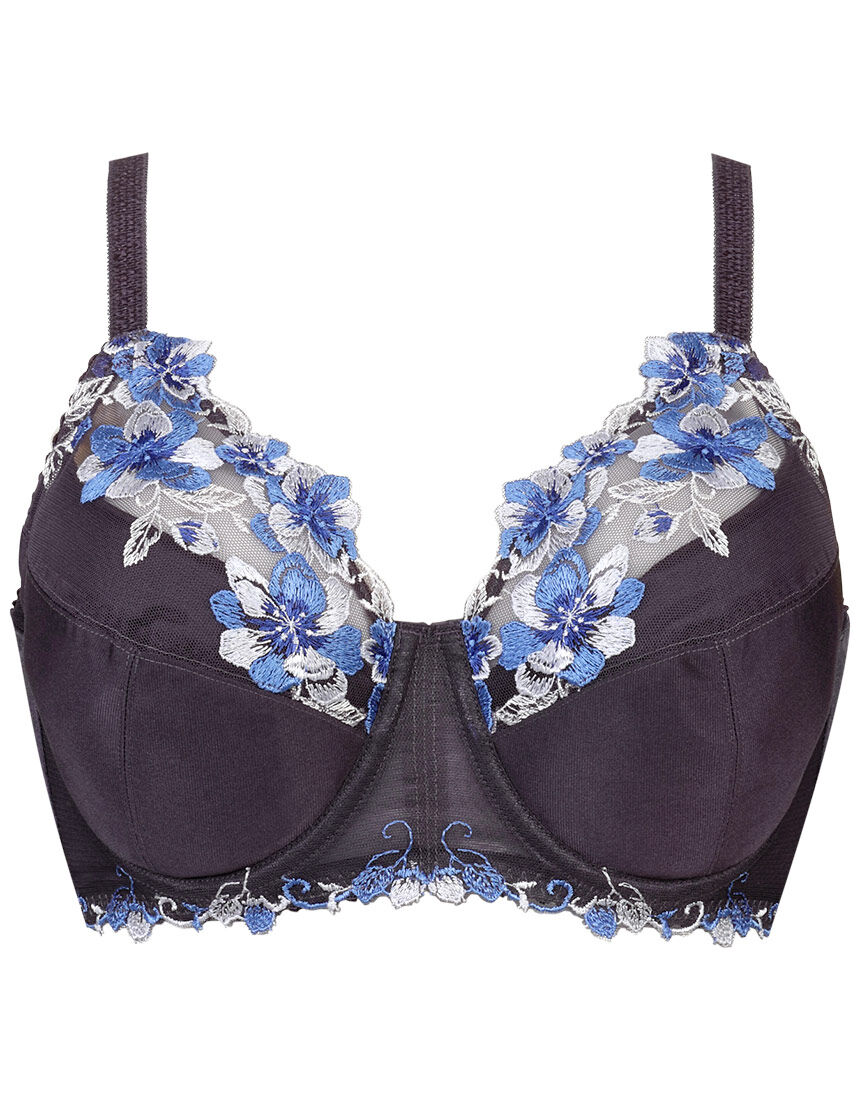 フルカップブラ, , hi-res