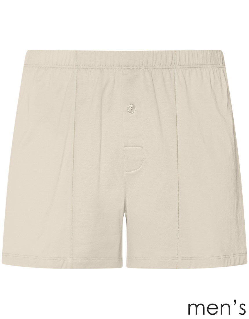 トランクス（前開き）, , hi-res